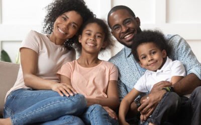 Finding the Right Family Conflict Therapist for You | ACT Teletherapy