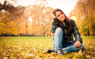 5 Tips for Online Depression Therapy | ACT Teletherapy