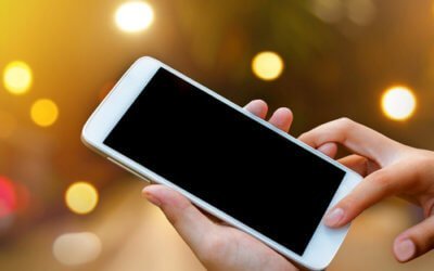Embracing the Telehealth Movement