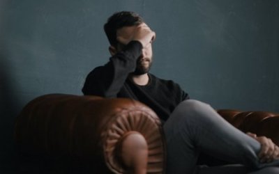 COVID-19 and Mental Health | Part 3