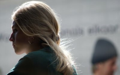 When is Conflict Unhealthy?