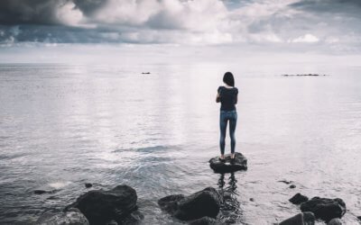 Loneliness and Isolation