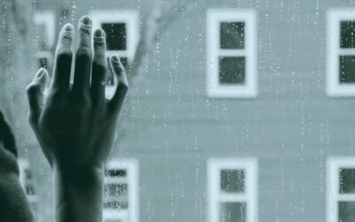 Ways Online Grief Counseling Can Help You | ACT Teletherapy