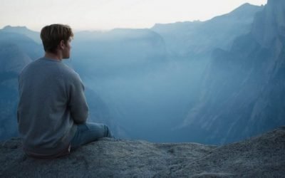 Post-traumatic Stress Disorder (PTSD)