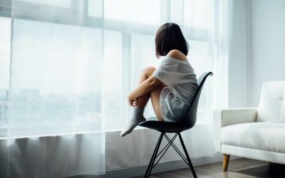 Find Balance with Bipolar Disorders