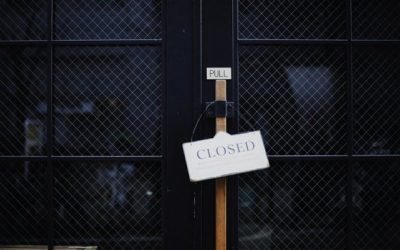 Coping with the Effects of Unemployment
