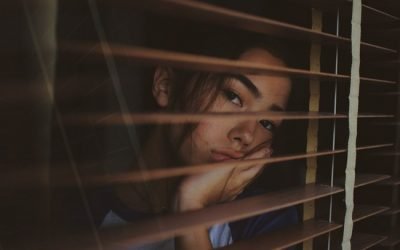 Overcoming Boredom During COVID-19
