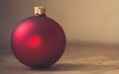 Holidays and Mental Health