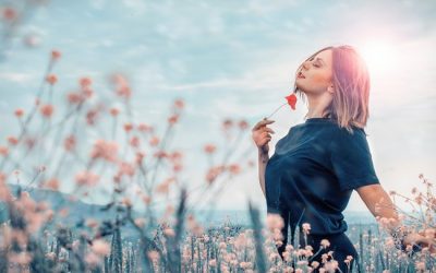 The Impact of COVID-19 on Mental Health