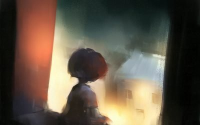 Children’s Hospitals Grapple With Wave of Mental Illness
