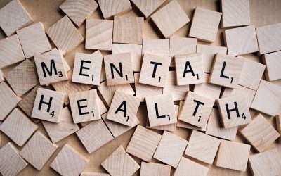 Mental Health Challenges