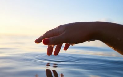 Natural Ways to Deal with Depression