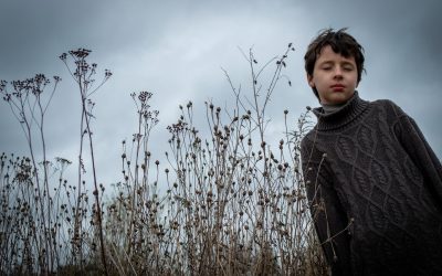 Effective Methods and Benefits of ADHD Therapy