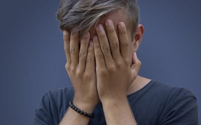 The Stages of Grief & Grief Counseling