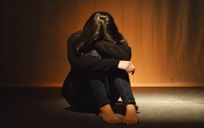 Four Lifestyle Changes to Help with Depression