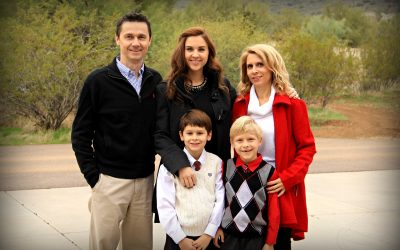 Tips for Choosing the Right Family Counseling Service & Therapist