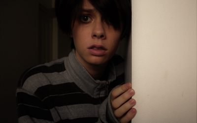 The Ultimate Guide to Finding the Right Therapist for Your Anxiety