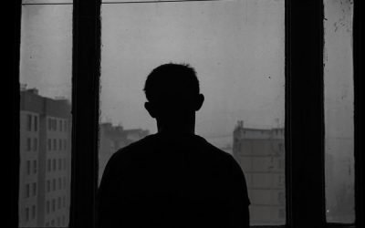 Things You Should Know about Depression