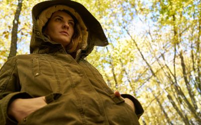 Why is it Important to Treat Depression?