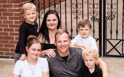 How to Choose the Right Online Family Therapist