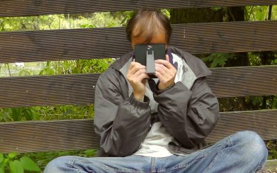 5 Grief Therapy Techniques to Help You Cope