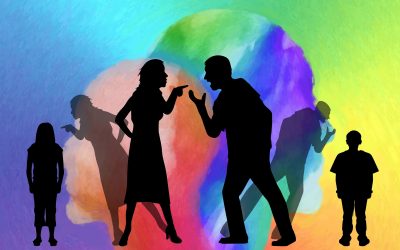 Why It’s Time to Try Online Therapy with a Licensed Therapist