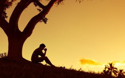 How Online Counseling Works: Services Offered, Individual Counseling, and More