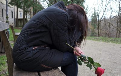 Depression Treatment: You Want to Feel Better