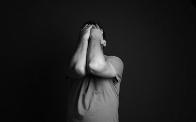 Understanding More About Depression