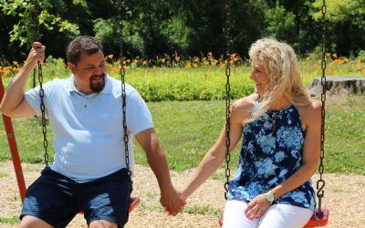 Family Therapy Techniques: How Family Conflict Therapists Use Them