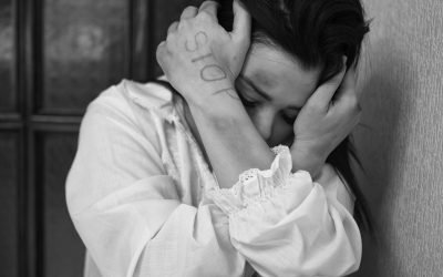 What is Domestic Violence Counseling?