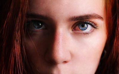 Trends in Psychotherapy