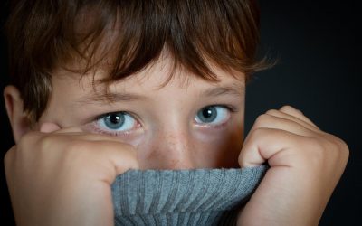 Online Accessible & Affordable Anxiety Therapy