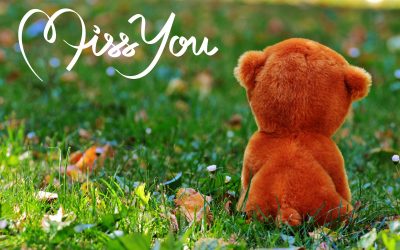 Coping with Grief and Loss