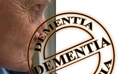 Dealing with The Realities of Dementia Care